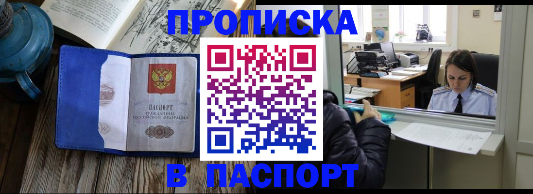 прописка гарантия в Светлогорске